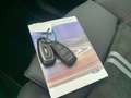 Ford Puma ST X 1.5 EcoBoost Navi digitales Cockpit Soundsyst Grün - thumbnail 19