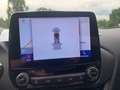 Ford Puma ST X 1.5 EcoBoost Navi digitales Cockpit Soundsyst Grün - thumbnail 20