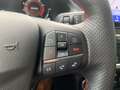 Ford Puma ST X 1.5 EcoBoost Navi digitales Cockpit Soundsyst Grün - thumbnail 22