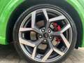 Ford Puma ST X 1.5 EcoBoost Navi digitales Cockpit Soundsyst Grün - thumbnail 9