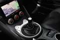 Nissan 370Z 370Z Coupé 3.7 V6 328 Pack Grau - thumbnail 11