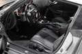 Nissan 370Z 370Z Coupé 3.7 V6 328 Pack Grau - thumbnail 5
