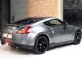 Nissan 370Z 370Z Coupé 3.7 V6 328 Pack Grau - thumbnail 2