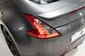 Nissan 370Z 370Z Coupé 3.7 V6 328 Pack Grau - thumbnail 4