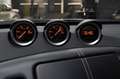 Nissan 370Z 370Z Coupé 3.7 V6 328 Pack Grau - thumbnail 10