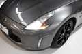 Nissan 370Z 370Z Coupé 3.7 V6 328 Pack Grau - thumbnail 3