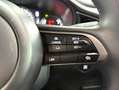 Mazda CX-30 e-SKYACTIV G MHEV 6AT Takumi Blanco - thumbnail 14