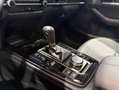 Mazda CX-30 e-SKYACTIV G MHEV 6AT Takumi Blanco - thumbnail 12