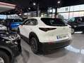 Mazda CX-30 e-SKYACTIV G MHEV 6AT Takumi Blanco - thumbnail 4