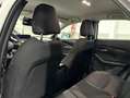 Mazda CX-30 e-SKYACTIV G MHEV 6AT Takumi Blanco - thumbnail 19