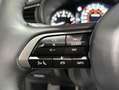 Mazda CX-30 e-SKYACTIV G MHEV 6AT Takumi Blanco - thumbnail 13