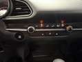 Mazda CX-30 e-SKYACTIV G MHEV 6AT Takumi Blanco - thumbnail 16