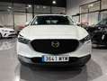 Mazda CX-30 e-SKYACTIV G MHEV 6AT Takumi Blanco - thumbnail 6