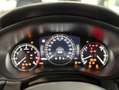 Mazda CX-30 e-SKYACTIV G MHEV 6AT Takumi Blanco - thumbnail 22