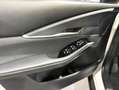 Mazda CX-30 e-SKYACTIV G MHEV 6AT Takumi Blanco - thumbnail 30