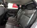 Mazda CX-30 e-SKYACTIV G MHEV 6AT Takumi Blanco - thumbnail 20