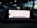 Mazda CX-30 e-SKYACTIV G MHEV 6AT Takumi Blanco - thumbnail 26