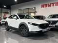 Mazda CX-30 e-SKYACTIV G MHEV 6AT Takumi Blanco - thumbnail 27