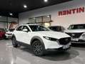 Mazda CX-30 e-SKYACTIV G MHEV 6AT Takumi Blanco - thumbnail 36