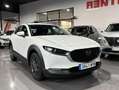 Mazda CX-30 e-SKYACTIV G MHEV 6AT Takumi Blanco - thumbnail 9
