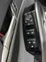 Mazda CX-30 e-SKYACTIV G MHEV 6AT Takumi Blanco - thumbnail 15