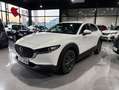 Mazda CX-30 e-SKYACTIV G MHEV 6AT Takumi Blanco - thumbnail 7