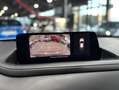 Mazda CX-30 e-SKYACTIV G MHEV 6AT Takumi Blanco - thumbnail 24