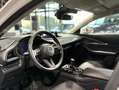 Mazda CX-30 e-SKYACTIV G MHEV 6AT Takumi Blanco - thumbnail 11