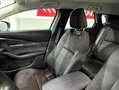 Mazda CX-30 e-SKYACTIV G MHEV 6AT Takumi Blanco - thumbnail 18