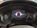Mazda CX-30 e-SKYACTIV G MHEV 6AT Takumi Blanco - thumbnail 21