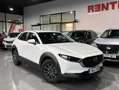 Mazda CX-30 e-SKYACTIV G MHEV 6AT Takumi Blanco - thumbnail 32