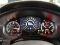 Mazda CX-30 e-SKYACTIV G MHEV 6AT Takumi Blanco - thumbnail 23