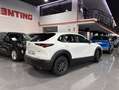 Mazda CX-30 e-SKYACTIV G MHEV 6AT Takumi Blanco - thumbnail 3