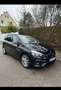 BMW 220 220d Gran Tourer Aut. Advantage - thumbnail 3