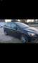BMW 220 220d Gran Tourer Aut. Advantage - thumbnail 1
