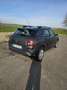 Citroen C4 Cactus PureTech 82 - thumbnail 3
