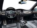 BMW 530 d Touring M / Sport-Paket*ACC*Panorama* Серебристый - thumbnail 12