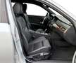 BMW 530 d Touring M / Sport-Paket*ACC*Panorama* Серебристый - thumbnail 15
