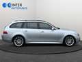BMW 530 d Touring M / Sport-Paket*ACC*Panorama* Серебристый - thumbnail 4