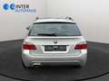 BMW 530 d Touring M / Sport-Paket*ACC*Panorama* Серебристый - thumbnail 6