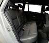 BMW 530 d Touring M / Sport-Paket*ACC*Panorama* Plateado - thumbnail 30