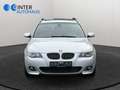 BMW 530 d Touring M / Sport-Paket*ACC*Panorama* Серебристый - thumbnail 2