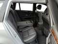 BMW 530 d Touring M / Sport-Paket*ACC*Panorama* Plateado - thumbnail 28