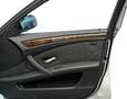 BMW 530 d Touring M / Sport-Paket*ACC*Panorama* Plateado - thumbnail 19