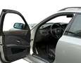 BMW 530 d Touring M / Sport-Paket*ACC*Panorama* Серебристый - thumbnail 10