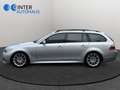 BMW 530 d Touring M / Sport-Paket*ACC*Panorama* Серебристый - thumbnail 8
