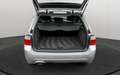 BMW 530 d Touring M / Sport-Paket*ACC*Panorama* Plateado - thumbnail 32