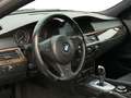 BMW 530 d Touring M / Sport-Paket*ACC*Panorama* Серебристый - thumbnail 13