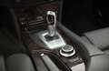 BMW 530 d Touring M / Sport-Paket*ACC*Panorama* Plateado - thumbnail 26