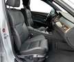 BMW 530 d Touring M / Sport-Paket*ACC*Panorama* Plateado - thumbnail 18